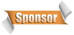 Sponsor