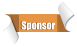 Sponsor